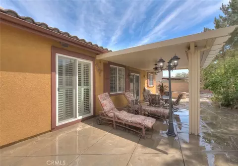 Other - 6252 Goldendale Way, Fontana, CA 92336 photo 12 of 13