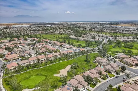 View/Area - 6252 Goldendale Way, Fontana, CA 92336 photo 19 of 23