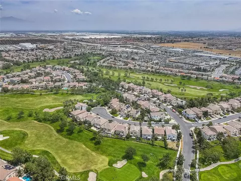 View/Area - 6252 Goldendale Way, Fontana, CA 92336 photo 22 of 23