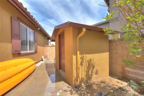 Exterior - 6252 Goldendale Way, Fontana, CA 92336 photo 3 of 10