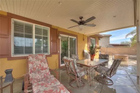 Exterior - 6252 Goldendale Way, Fontana, CA 92336 photo 4 of 10