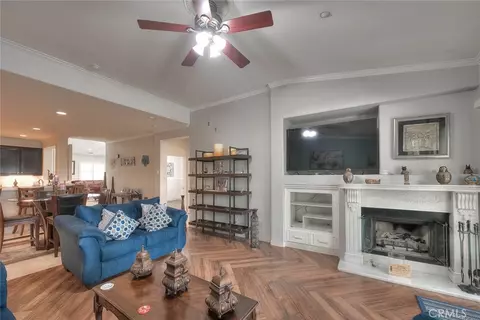 Other - 6252 Goldendale Way, Fontana, CA 92336 photo 3 of 13