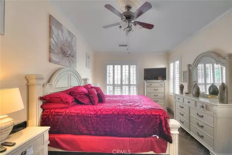 Bedroom - 6252 Goldendale Way, Fontana, CA 92336 photo 1 of 4