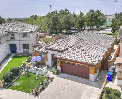 View/Area - 6252 Goldendale Way, Fontana, CA 92336 photo 21 of 23