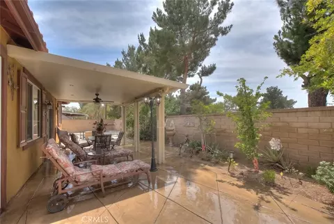 Exterior - 6252 Goldendale Way, Fontana, CA 92336 photo 9 of 10