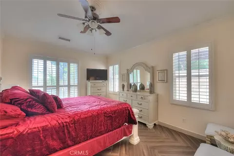 Bedroom - 6252 Goldendale Way, Fontana, CA 92336 photo 3 of 4