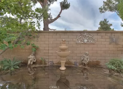 Exterior - 6252 Goldendale Way, Fontana, CA 92336 photo 8 of 10