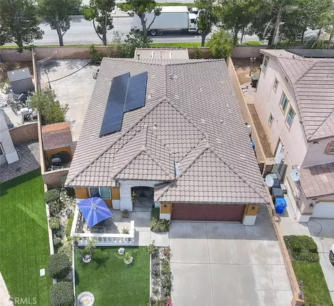 View/Area - 6252 Goldendale Way, Fontana, CA 92336 photo 12 of 23