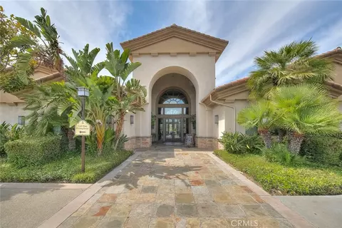 Other - 6252 Goldendale Way, Fontana, CA 92336 photo 11 of 13