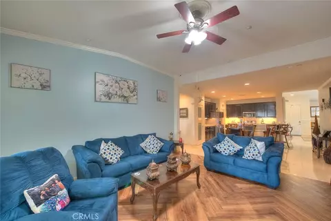 Other - 6252 Goldendale Way, Fontana, CA 92336 photo 5 of 13