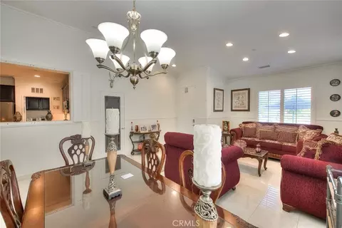 Dining - 6252 Goldendale Way, Fontana, CA 92336 photo 1 of 2
