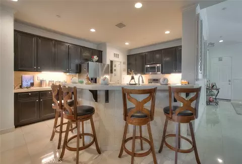 Kitchen - 6252 Goldendale Way, Fontana, CA 92336 photo 3 of 3