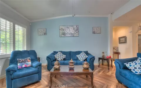 Other - 6252 Goldendale Way, Fontana, CA 92336 photo 6 of 13