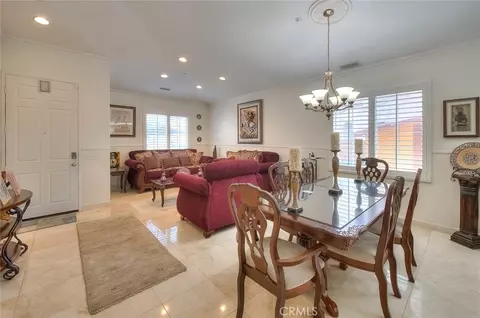 Other - 6252 Goldendale Way, Fontana, CA 92336 photo 8 of 13