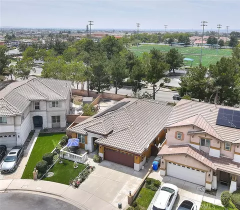 View/Area - 6252 Goldendale Way, Fontana, CA 92336 photo 17 of 23