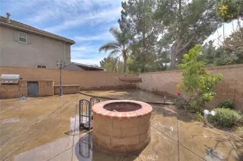 Exterior - 6252 Goldendale Way, Fontana, CA 92336 photo 10 of 10