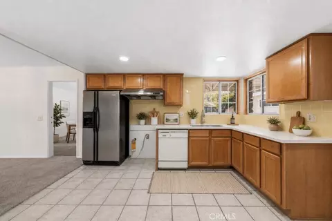 Kitchen - 1370 Wake Frst, Walnut, CA 91789 photo 1 of 2