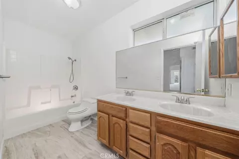 Bath - 1370 Wake Frst, Walnut, CA 91789 photo 2 of 2