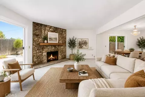 Living - 1370 Wake Frst, Walnut, CA 91789 photo 1 of 2