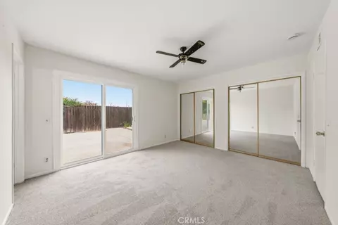 Bedroom - 1370 Wake Frst, Walnut, CA 91789 photo 2 of 2