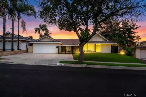 Other - 1370 Wake Frst, Walnut, CA 91789 photo 2 of 2