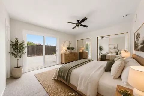 Bedroom - 1370 Wake Frst, Walnut, CA 91789 photo 1 of 2