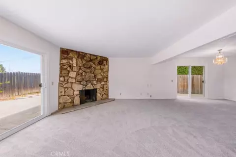 Living - 1370 Wake Frst, Walnut, CA 91789 photo 2 of 2