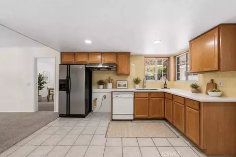 Kitchen - 1370 Wake Frst, Walnut, CA 91789 photo 2 of 2