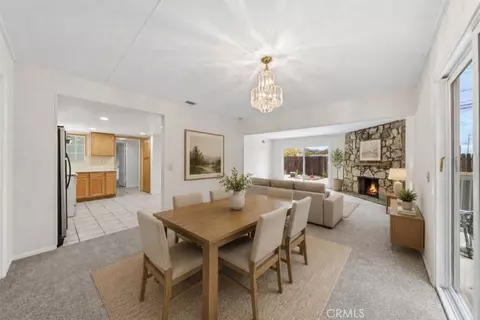 Dining - 1370 Wake Frst, Walnut, CA 91789 photo 1 of 1