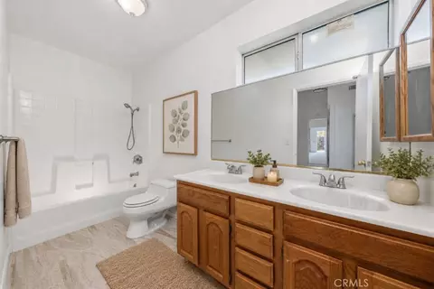 Bath - 1370 Wake Frst, Walnut, CA 91789 photo 1 of 2