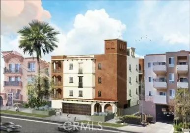 7911 Ventura Cyn, Panorama City, CA 91402