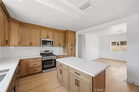 Other - 12940 4th, Chino, CA 91710 photo 6 of 9
