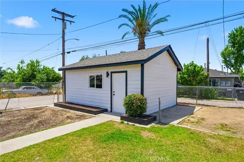 Other - 12940 4th, Chino, CA 91710 photo 3 of 9