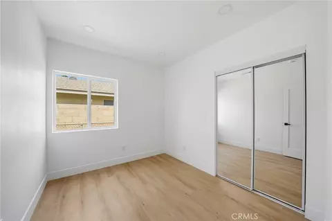 Bedroom - 12940 4th, Chino, CA 91710 photo 3 of 7
