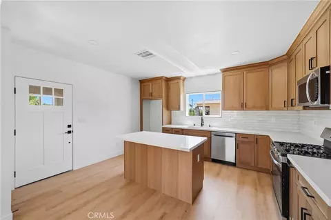 Other - 12940 4th, Chino, CA 91710 photo 5 of 9