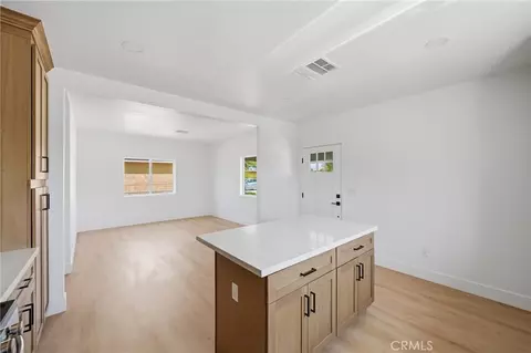 Entry Way - 12940 4th, Chino, CA 91710 photo 1 of 1