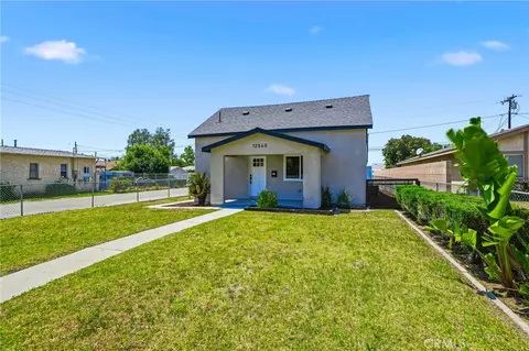 Other - 12940 4th, Chino, CA 91710 photo 4 of 9