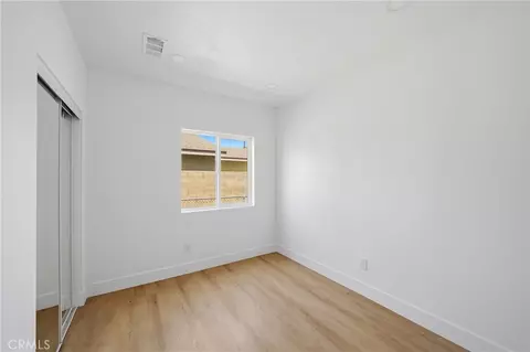 Bedroom - 12940 4th, Chino, CA 91710 photo 1 of 7
