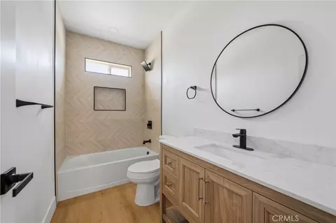 Bath - 12940 4th, Chino, CA 91710 photo 2 of 2