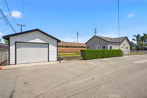 Other - 12940 4th, Chino, CA 91710 photo 2 of 9