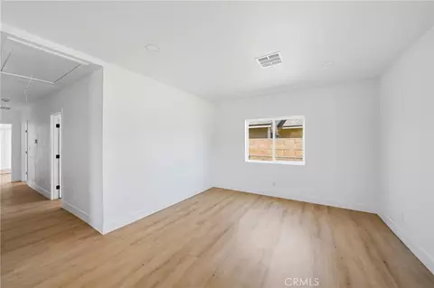 Other - 12940 4th, Chino, CA 91710 photo 7 of 9