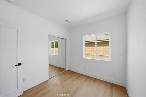 Bedroom - 12940 4th, Chino, CA 91710 photo 2 of 7