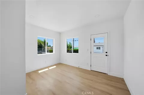Other - 12940 4th, Chino, CA 91710 photo 9 of 9