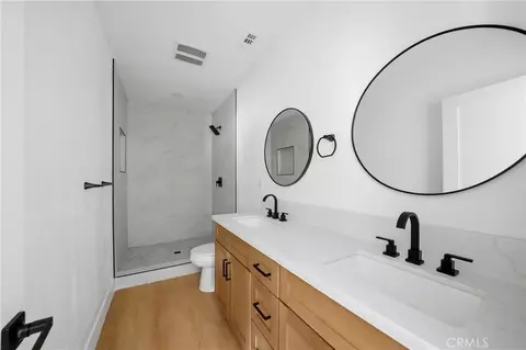 Bath - 12940 4th, Chino, CA 91710 photo 1 of 2