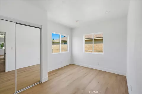 Bedroom - 12940 4th, Chino, CA 91710 photo 6 of 7