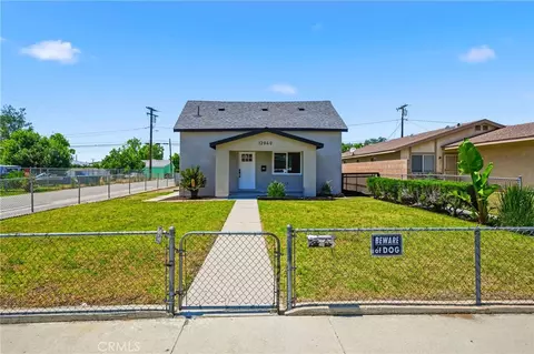 Other - 12940 4th, Chino, CA 91710 photo 1 of 9