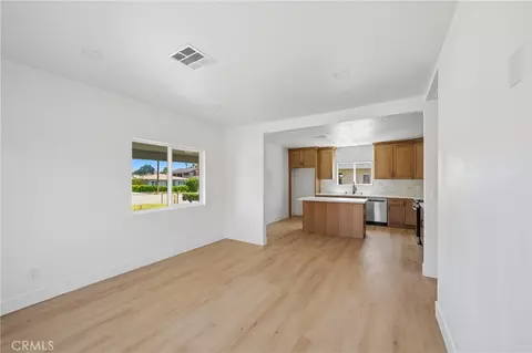 Living - 12940 4th, Chino, CA 91710 photo 2 of 2