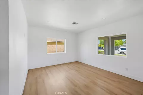 Living - 12940 4th, Chino, CA 91710 photo 1 of 2
