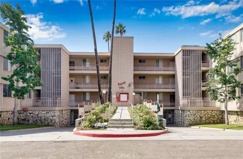 6979 Palm Ct, Riverside, CA 92506
