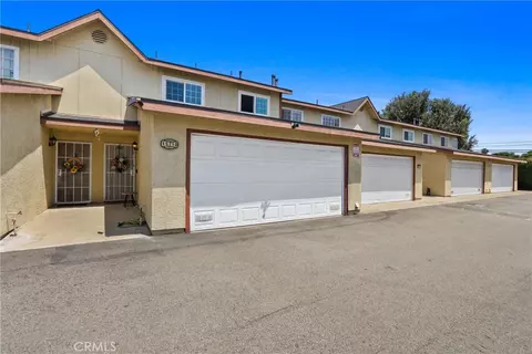 1571 S Reservoir #D, Pomona, CA 91766